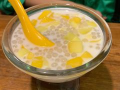 -七七家的糖水店(南湾街1号店)