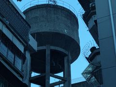 -星海公园(番禺区)