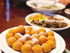 -私房小厨(康城路店)