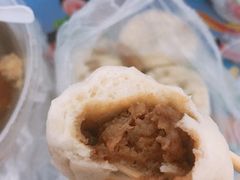 -达道武仔牛肉店(广达路店)