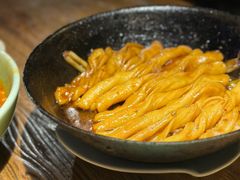 牛腩卷子-淀里船宴(卓达店)