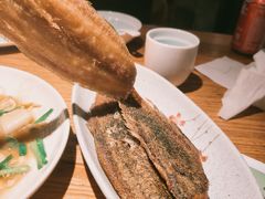 -原製原味(普陀山磐龙店)