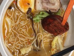 -味千拉面(大悦城店)