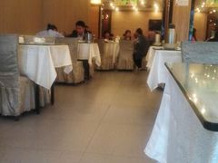android_upload_pic-唐师傅湘西名菜馆(武陵路店)