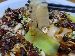 黑鱼花-三猫黑鱼花(南大店)