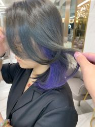 -潘多拉Hairsalon