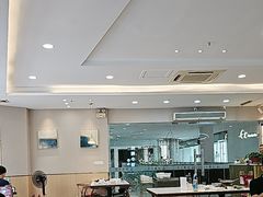 -苏湘小馆·不做预制菜(青年公社店)