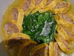 -黔蘑菇四季餐厅(观山湖店)