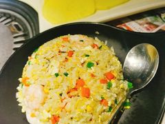 -猫抓烤肉(武进吾悦广场店)