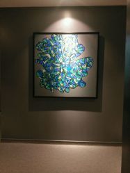 -奈瑞儿美颜美养SPA