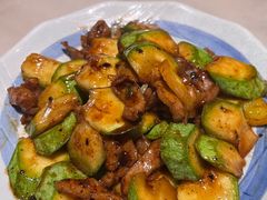 -莞府家宴·东莞菜(市民服务中心店)