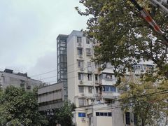 -汪家馄饨(集庆路店)