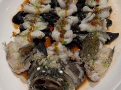 -利苑酒家(金宝店)