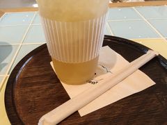 -光岳楼