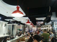 -陈记顺和潮汕牛肉火锅(番禺迎宾大道店)
