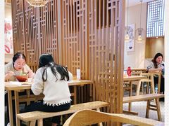 -陳八两面家(滨江天街店)