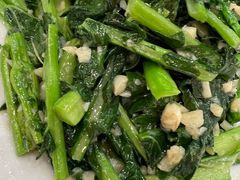 -玉华台饭庄·淮扬菜·烤鸭(望京店)