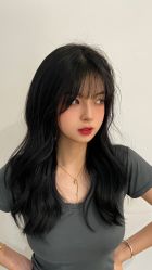 -禾里設計
