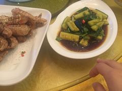 -潮人姐妹轩(海宁路店)