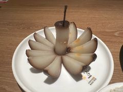 -金掌勺·锅包肉(广渠门店)