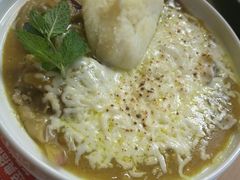 -泰煌鸡·上海白斩鸡·沪菜(平利店)