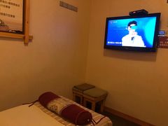 -鸥迪足道(建大店)