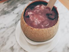 -满记甜品(湖滨店)