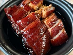 -贾老板缸肉馆(潮韵街店)