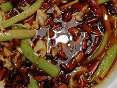 -大鸭梨烤鸭(甘家口店)