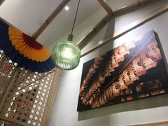 -花道寿司(萧山万象汇店)