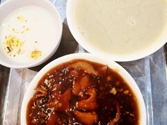 -姚记炒肝店(簋街店)