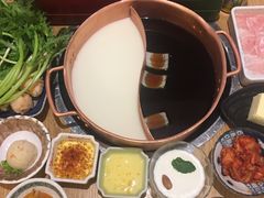 -伊豆野菜村(大族广场店)
