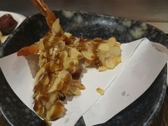 -铁板诱惑法式铁板烧(大卫城店)
