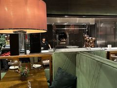 -大连君悦酒店·星海湾壹号Dalian·Dalian(星海广场店)