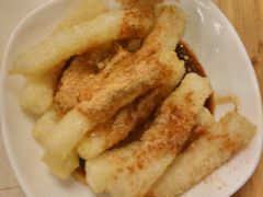 -重庆老火锅王(西安北路店)