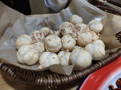 -半步颠川湘·融合菜(商品街店)