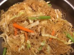 -客颂·客家宴(大壮国际广场店)