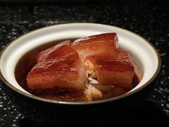 -张福记(纬五路店)