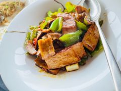 -三利音·东方司宴(外滩店)