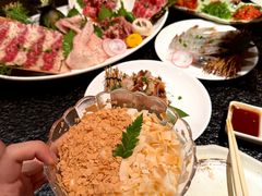 -牛家酒场(7mall店)