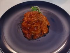 俄式红烩鱼-成桂西餐厅(河北路店)