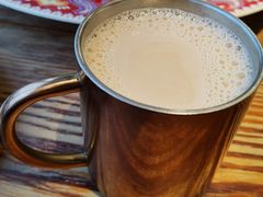 -塔哈尔·新疆盛宴(城西银泰店)