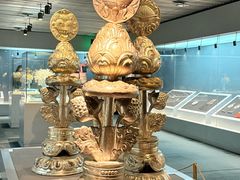 -北京服装学院民族服饰博物馆