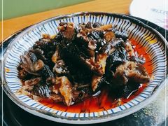 -豫江南川湘料理(岗顶六店)