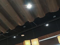 -大盐帮川菜馆(长楹天街店)