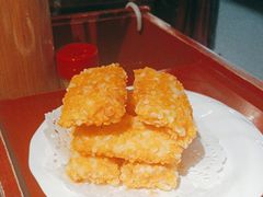 -袁老四重庆老火锅(桐梓坡店)