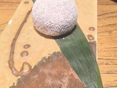 -京鹿料理(荟聚店)