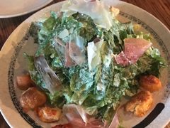 -PIZZA BIANCA(民园店)