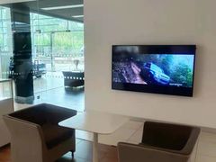-上海永达捷豹路虎4S旗舰店