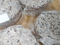 -杨招娣糕点(装驾桥巷店)